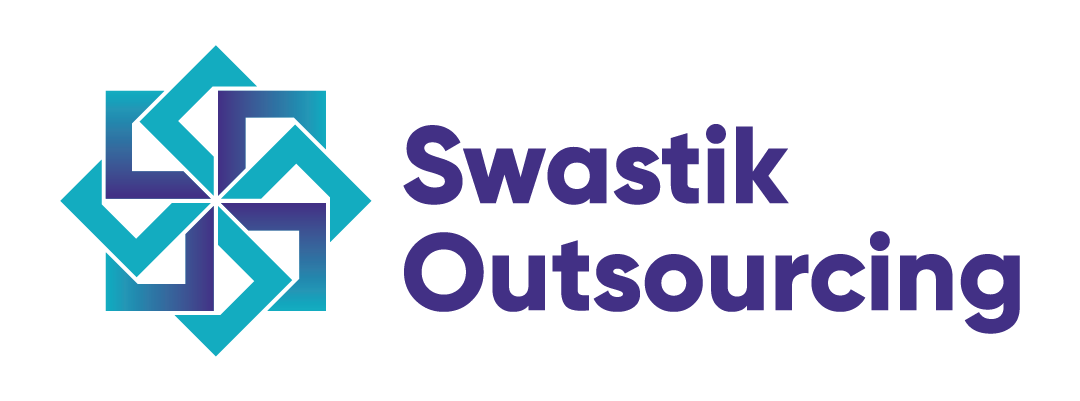 Swastik BPO